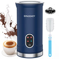 4-in-1 Electric Milk Frother G705
