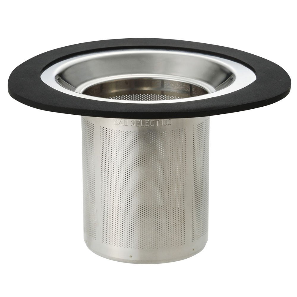 Strainer U293