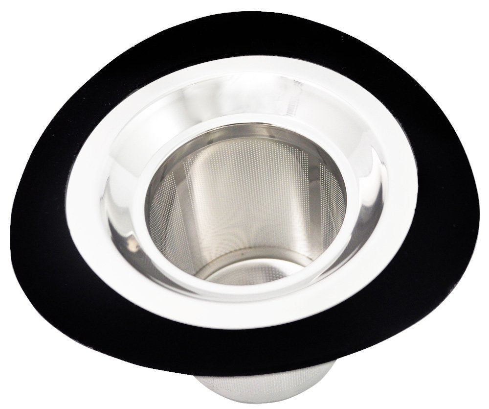 Strainer U293