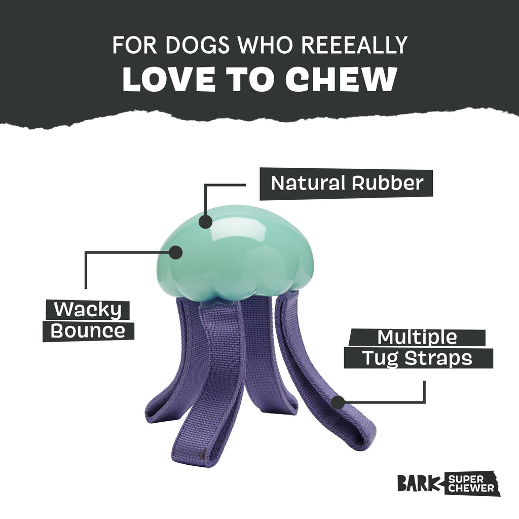 Dog Toy M53375