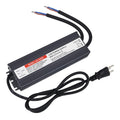 200W 12V LED Power Supply X25418