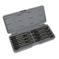 Wheel Stud Pilot Pin Set L354871
