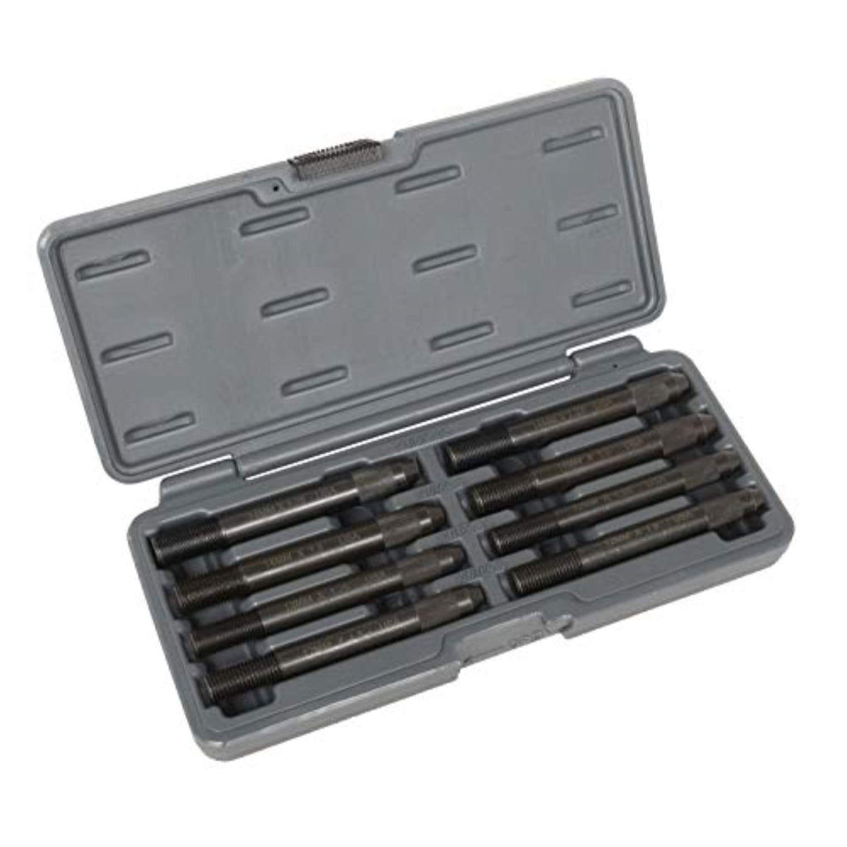 Wheel Stud Pilot Pin Set L354871