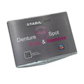 Denture Sore Spot Kit I7123