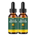 Glyco Barrier Drops 2 Pack 4oz A187319