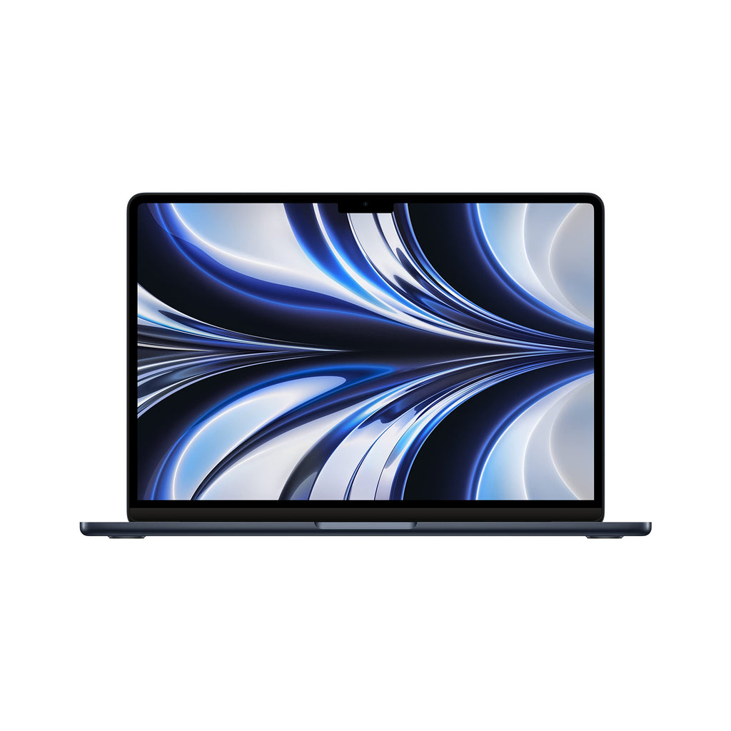 13-inch 16GB RAM 256GB SSD Laptop E235