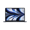 13-inch 16GB RAM 256GB SSD Laptop E235
