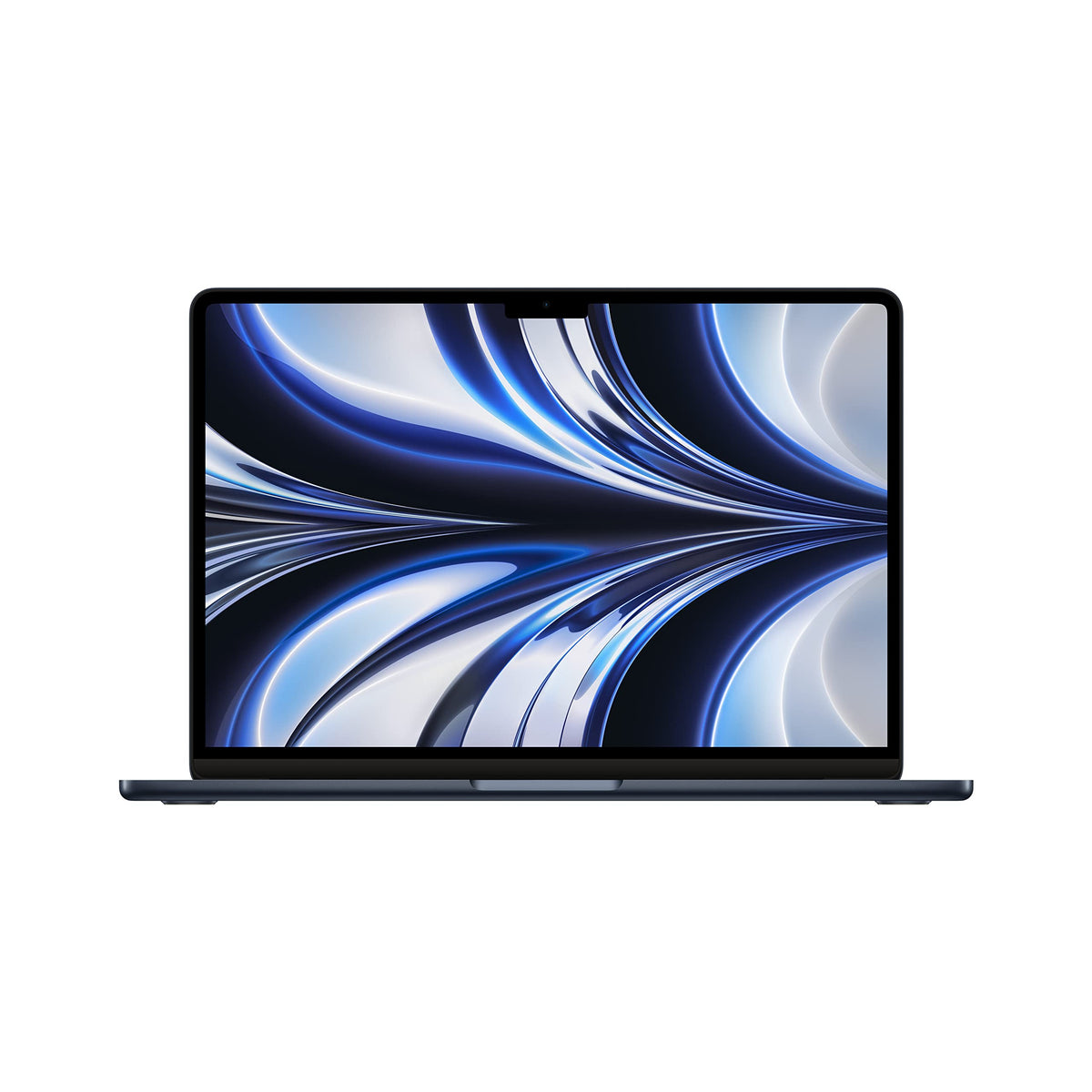 13-inch 16GB RAM 256GB SSD Laptop E235