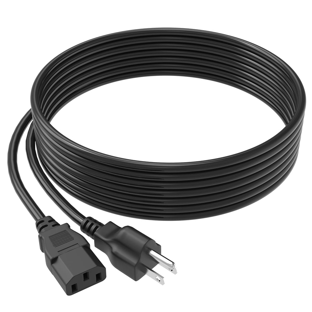 5ft AC Power Cord Cable I973339