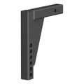 Replacement Weight Distribution Hitch Shank, 2-Inch Receiver, 8-3/4-Inch Drop L858424