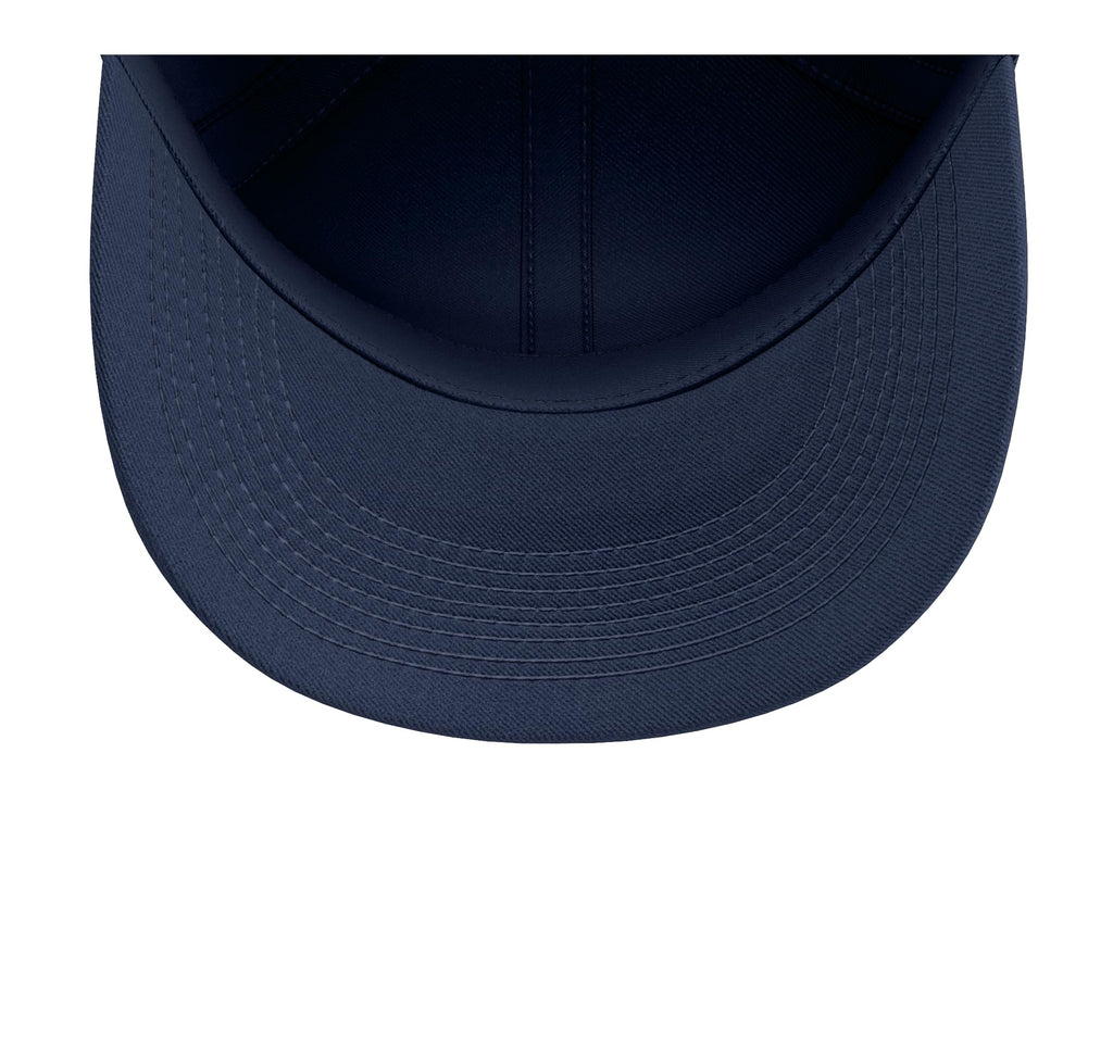 Adjustable Baseball Hat Y53253