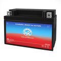 12V 11.2Ah Generator Battery I440992
