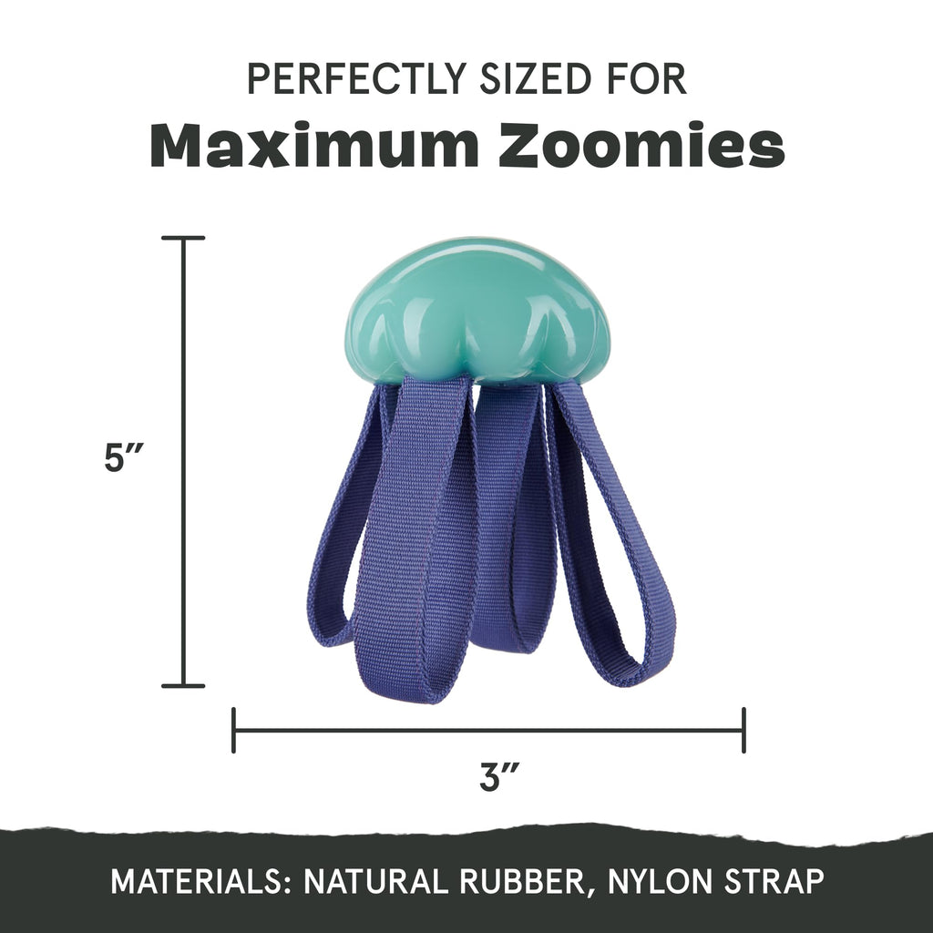 Dog Toy M53375