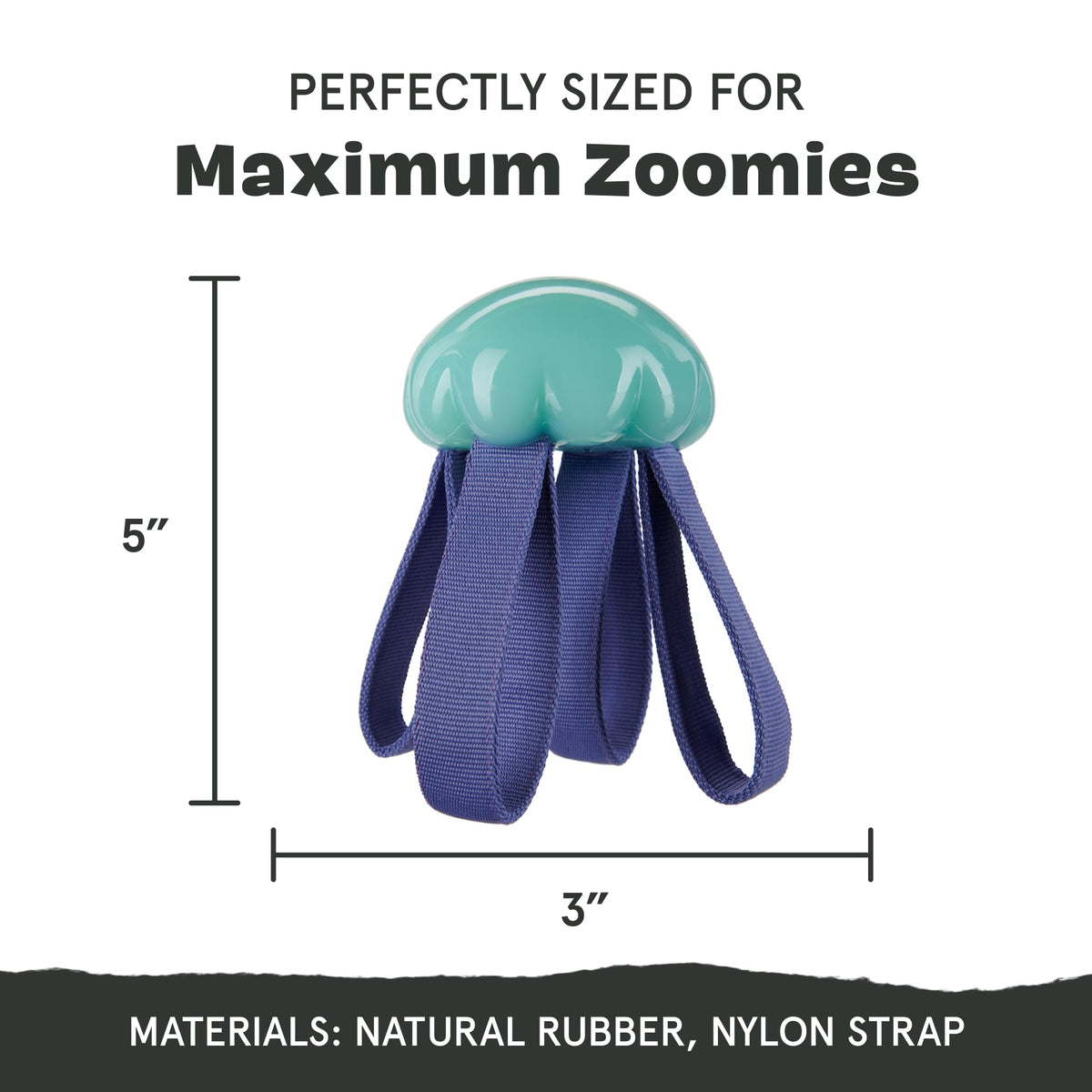 Dog Toy M53375