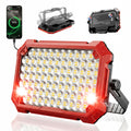 Portable LED Work Light O9018