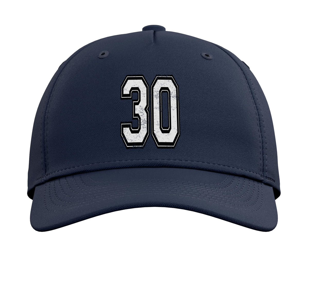 Adjustable Baseball Hat Y53253