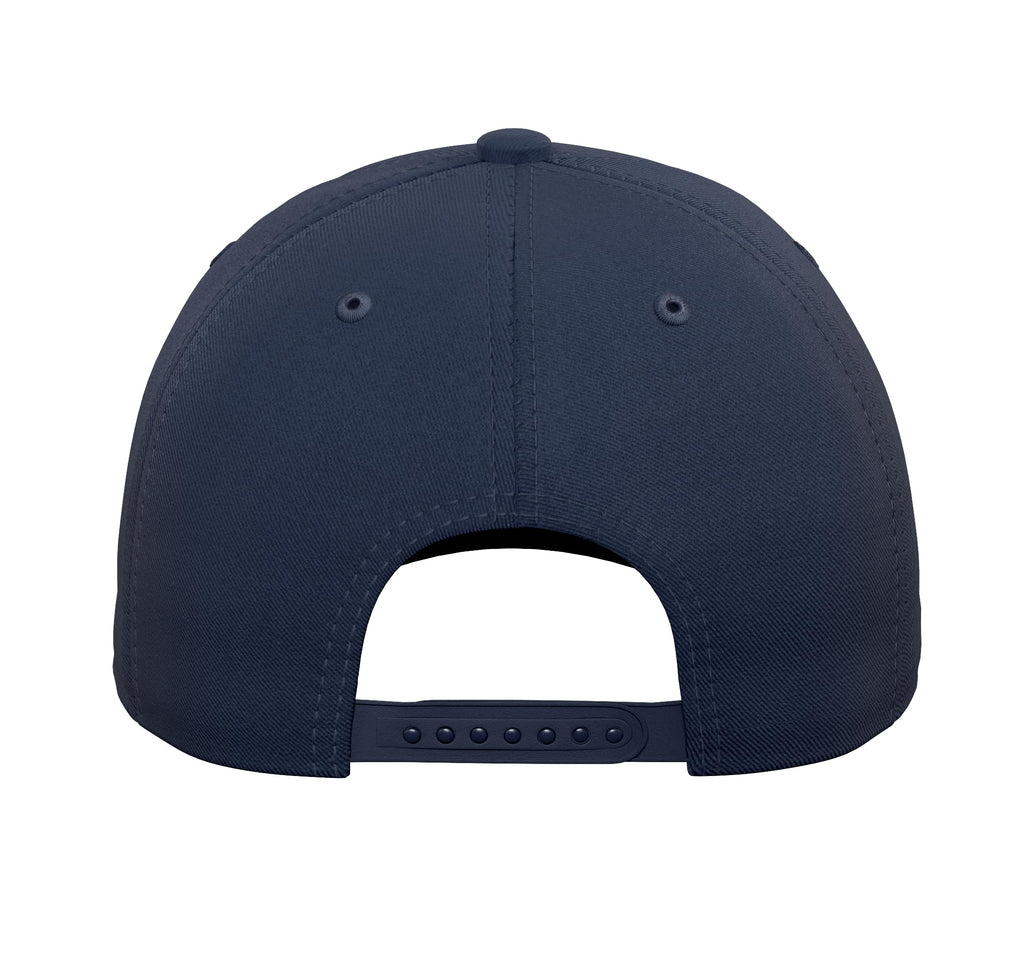 Adjustable Baseball Hat Y53253