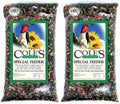 20-Pound Bird Seed D14412