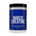 Micronized Creatine Monohydrate 1,000g Vegan Non-GMO M578720