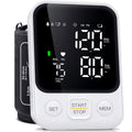 FDA Cleared Upper Arm Blood Pressure Monitor T368566