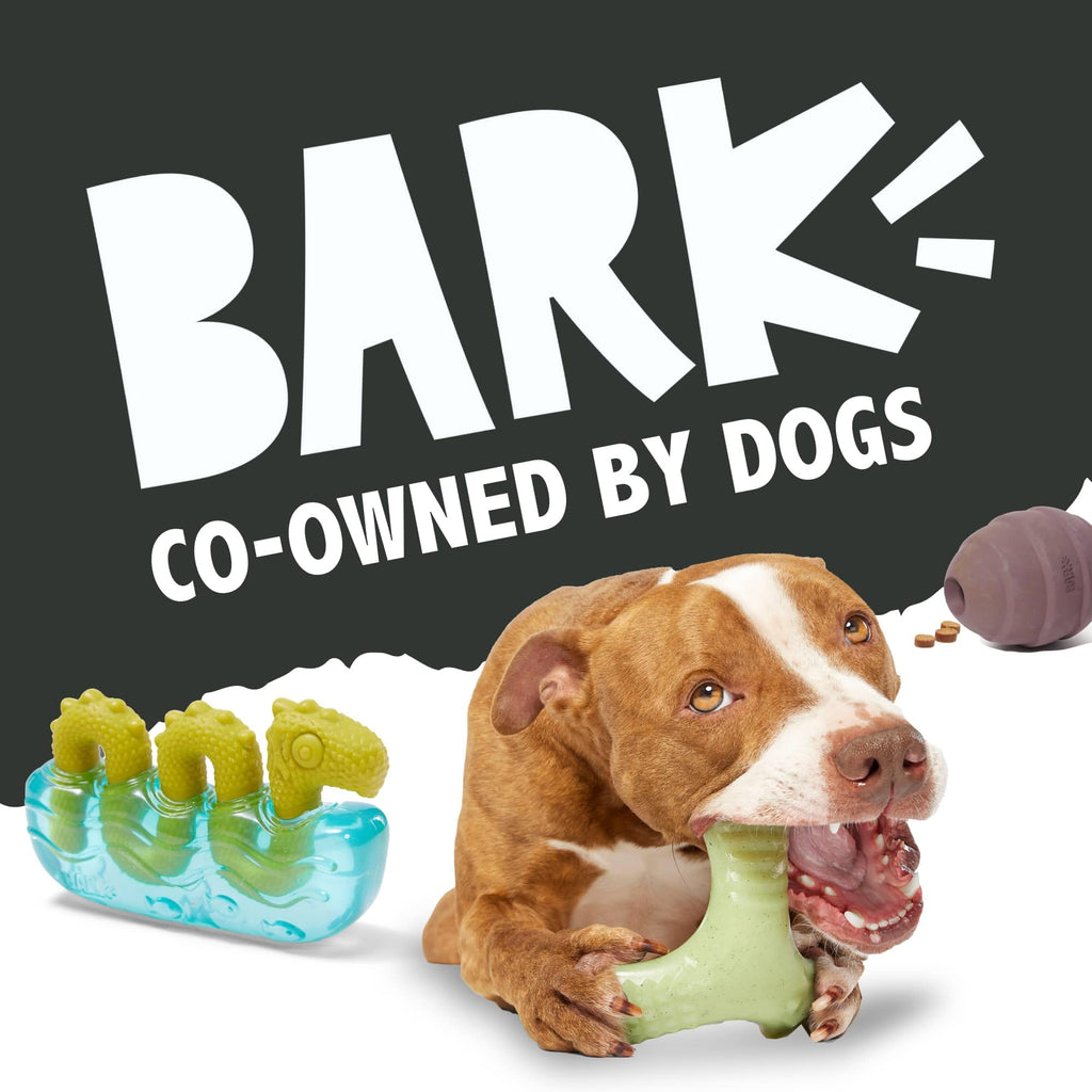 Dog Toy M53375