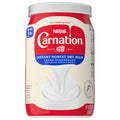 Instant Nonfat Dry Milk 9.62 Ounce N5120