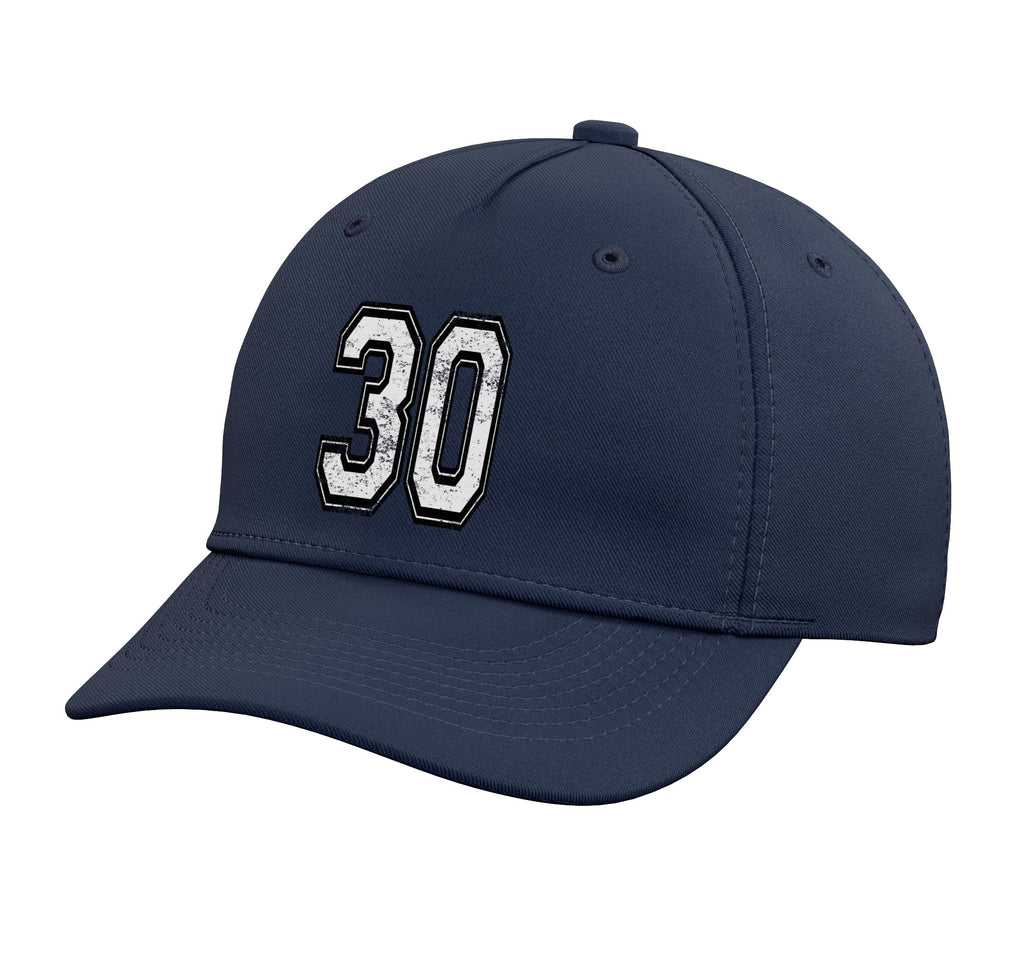 Adjustable Baseball Hat Y53253