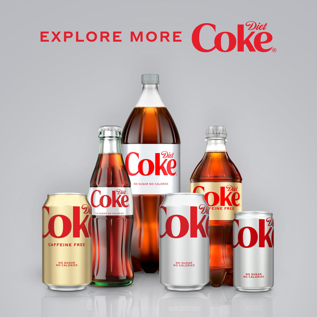20 fl oz Soda Bottle D46817