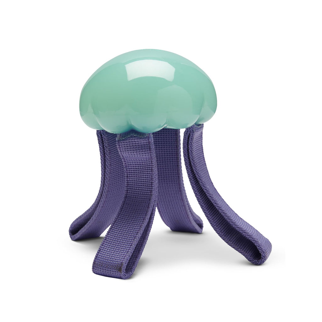 Dog Toy M53375