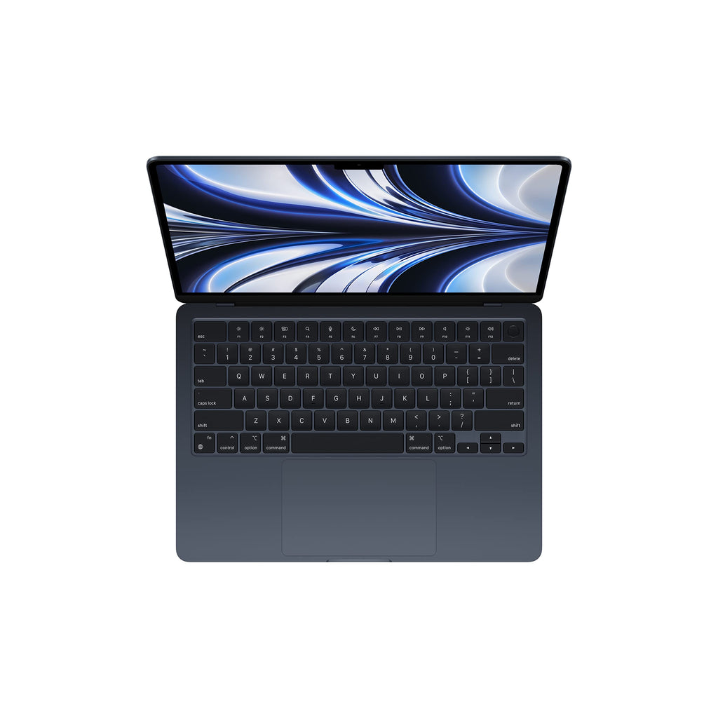13-inch 16GB RAM 256GB SSD Laptop E235