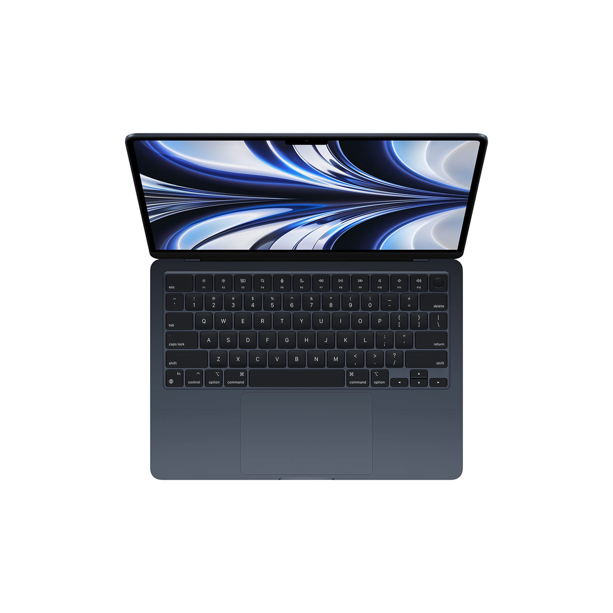 13-inch 16GB RAM 256GB SSD Laptop E235