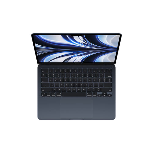 13-inch 16GB RAM 256GB SSD Laptop E235
