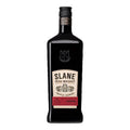 Irish Whiskey 750 mL 80 Proof B702