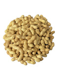 Raw Peanuts in Shell 10LB J4769