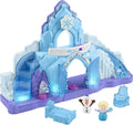 Ice Palace Z67510