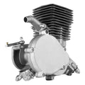 100CC 2-Stroke Gas Bike Engine Kit Air-Cooled Single Cylinder H938175