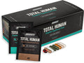 Daily Multivitamin Packs O651299