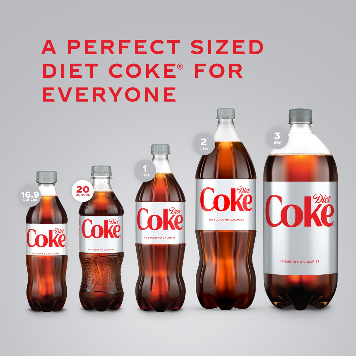 20 fl oz Soda Bottle D46817