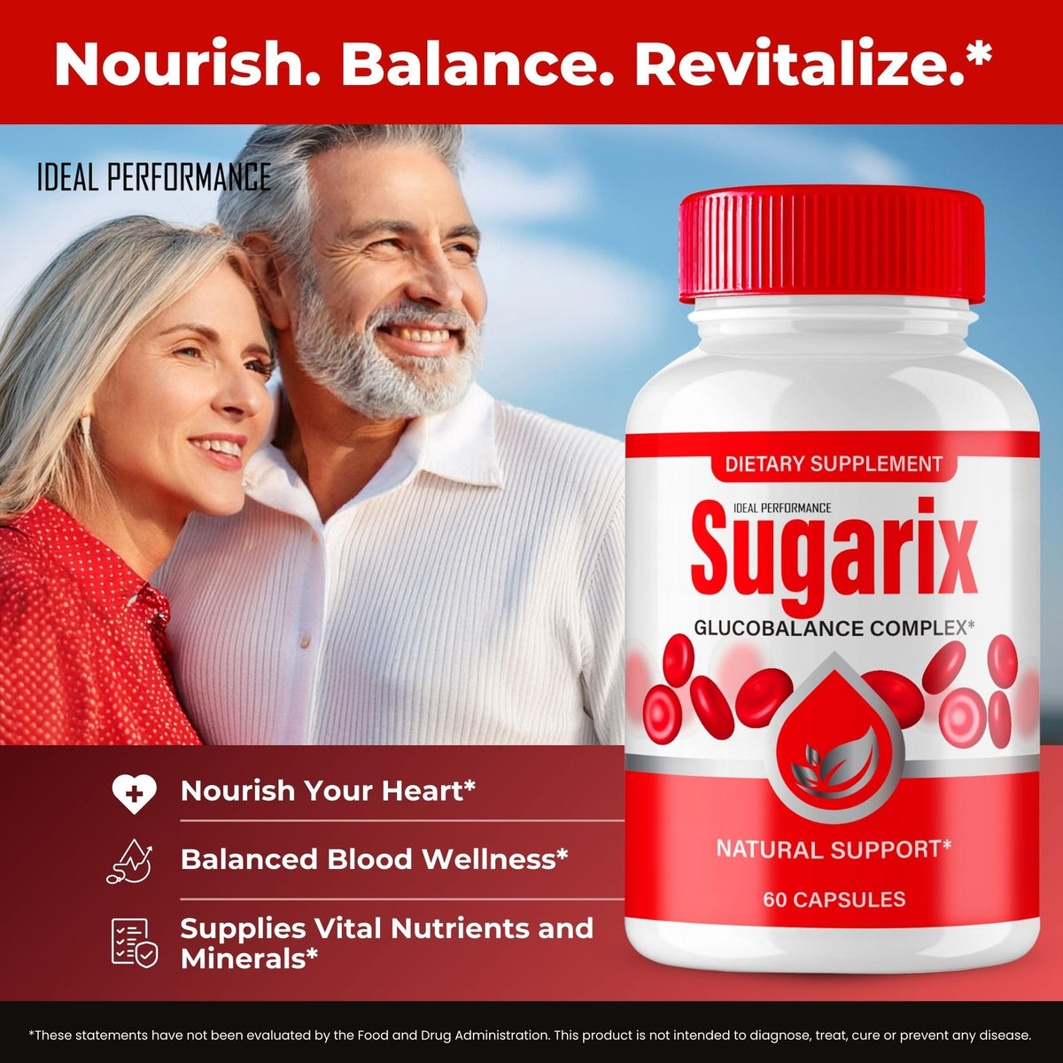 All Natural Capsules 5 Pack M28436