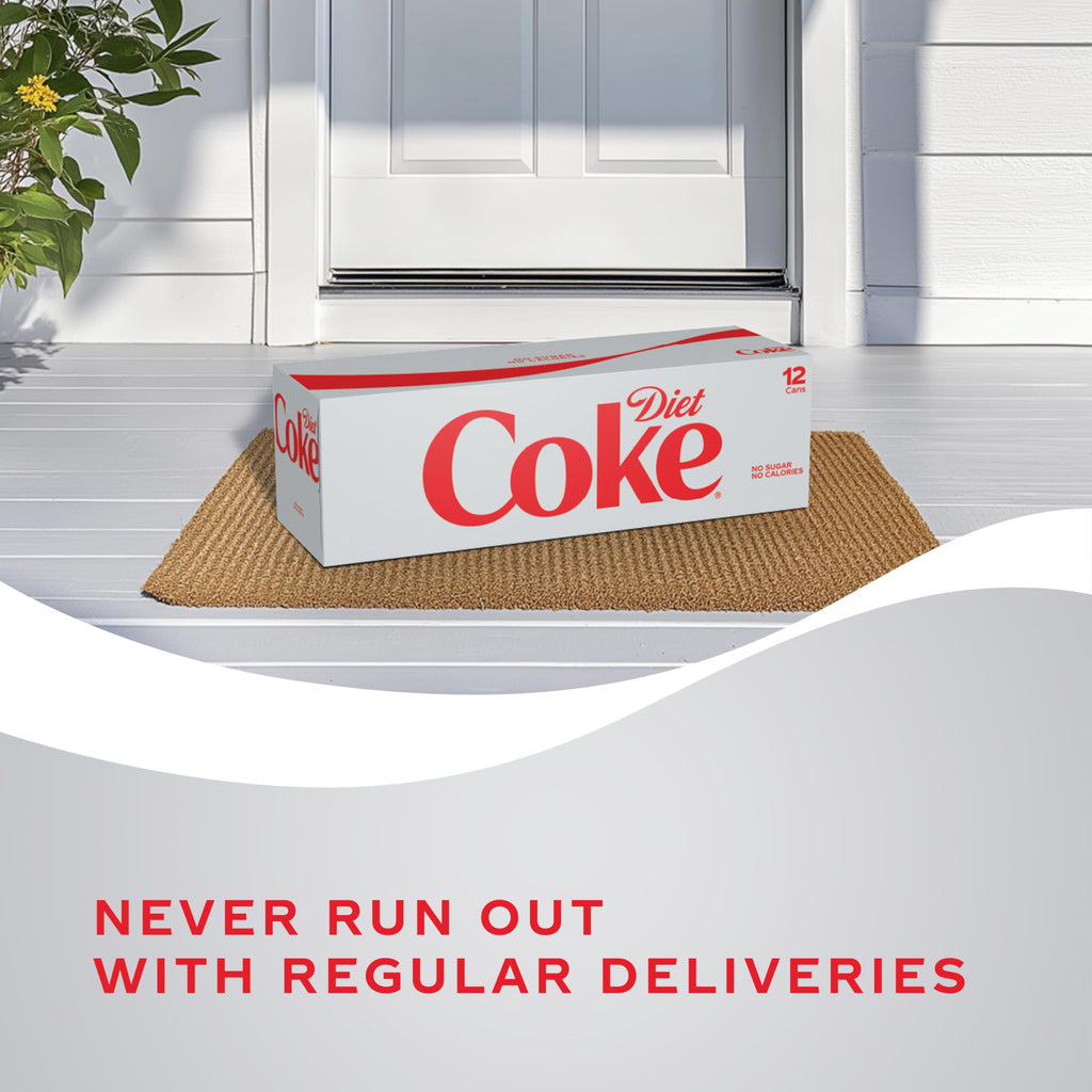 20 fl oz Soda Bottle D46817