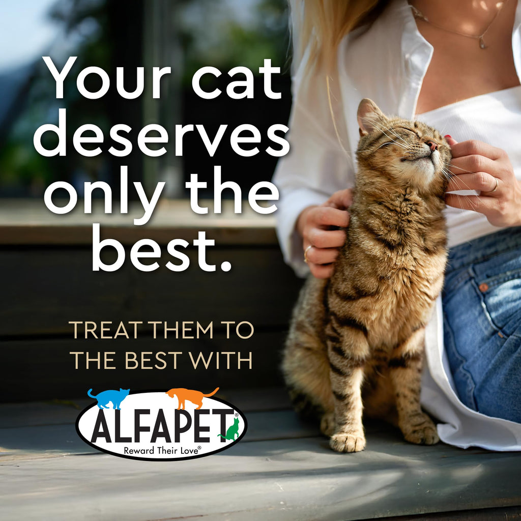 Cat Litter Box Disposable Elastic Liners 48 Count W19764