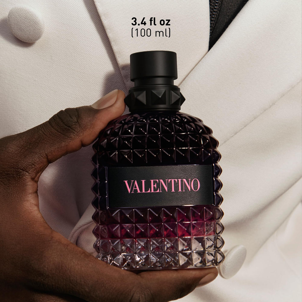 3.4 oz Eau de Parfum Intense Spray W39871