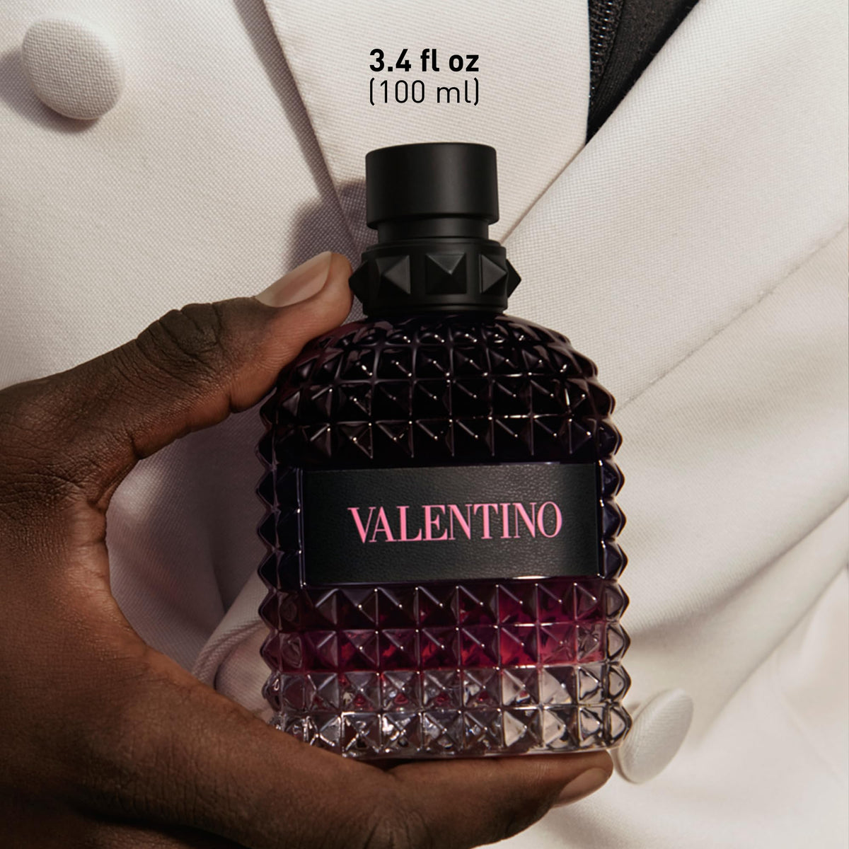 3.4 oz Eau de Parfum Intense Spray W39871