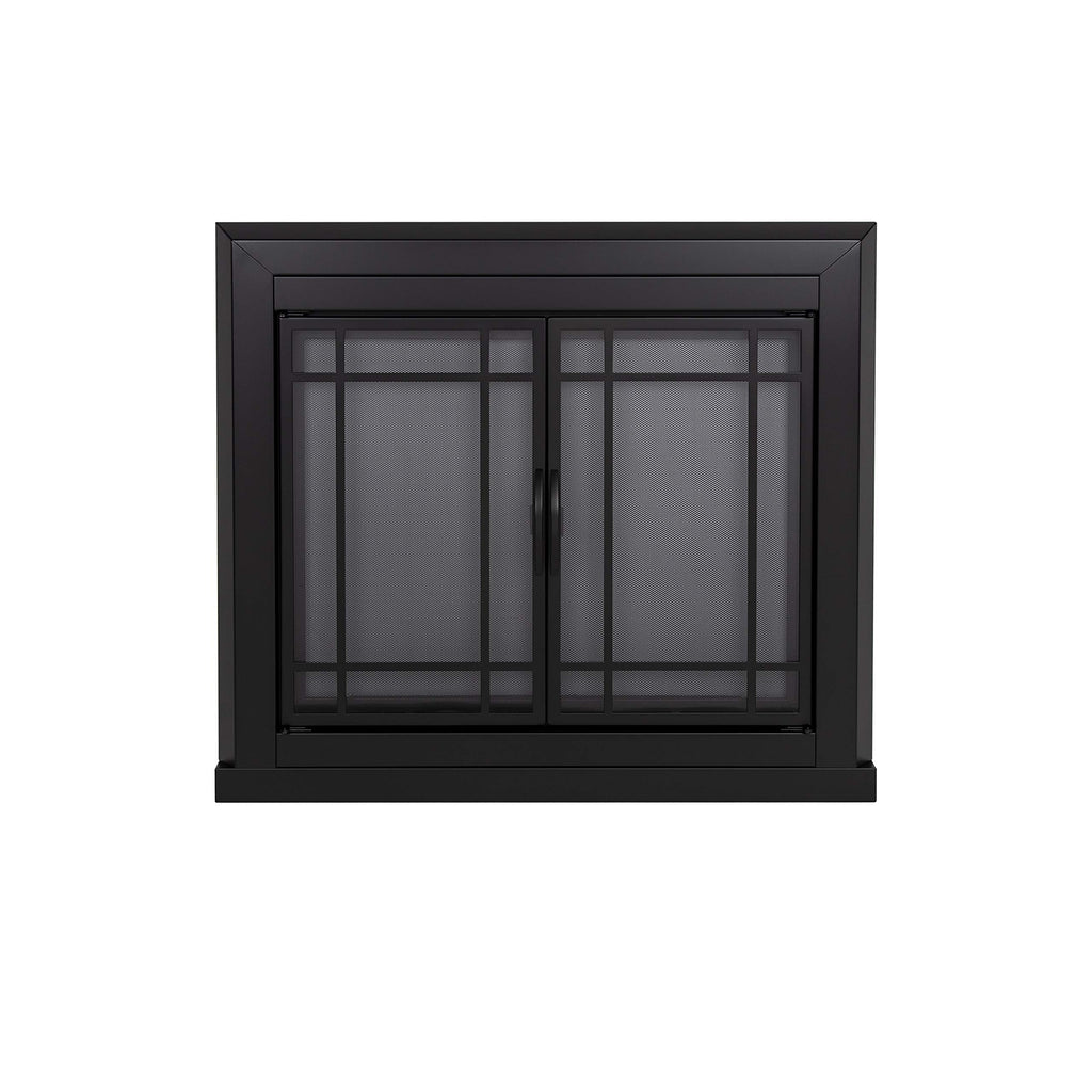Black N1124
