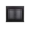 Black N1124