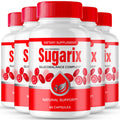 All Natural Capsules 5 Pack M28436