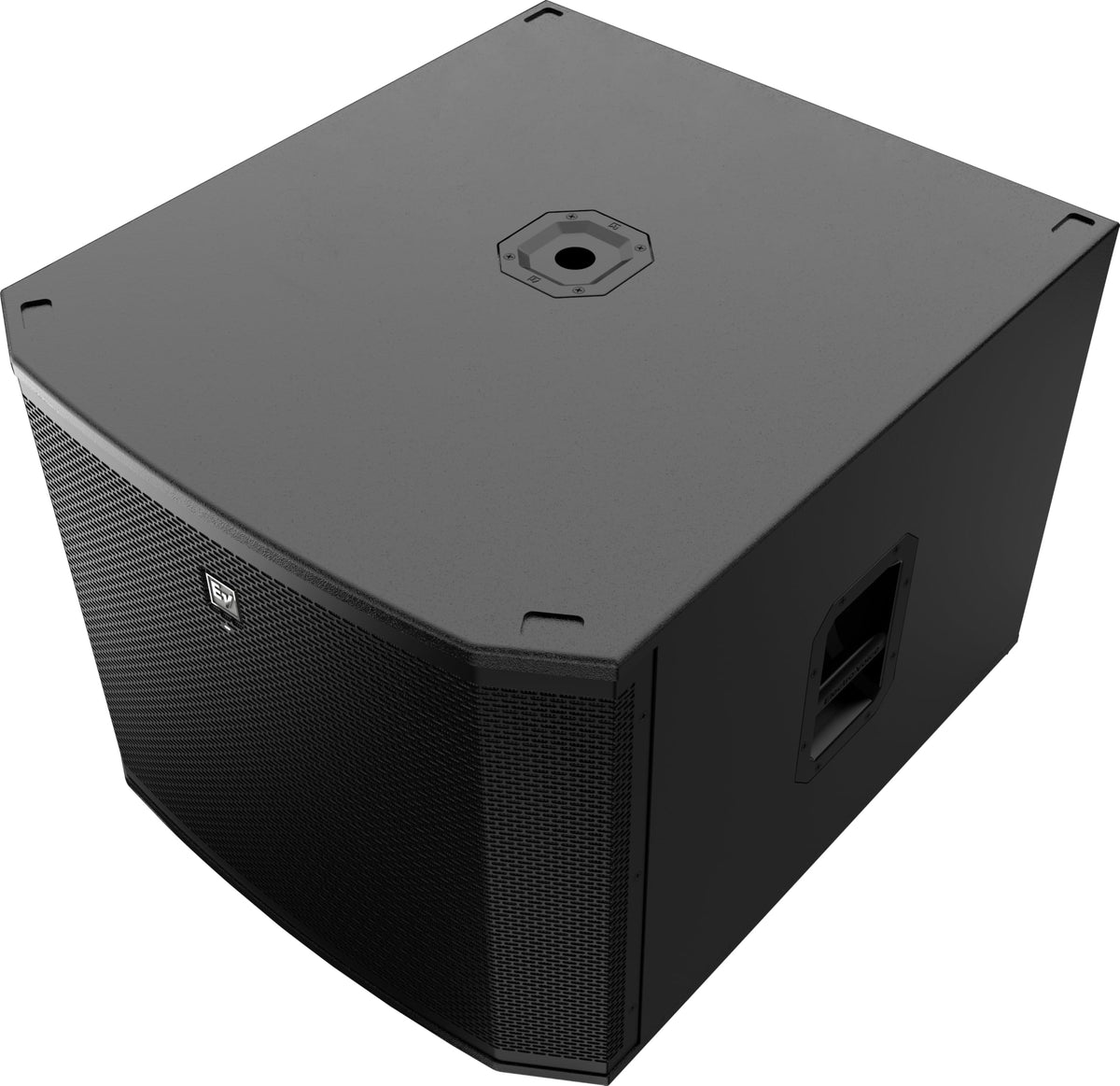 18" 1800 Watt Powered Subwoofer R230