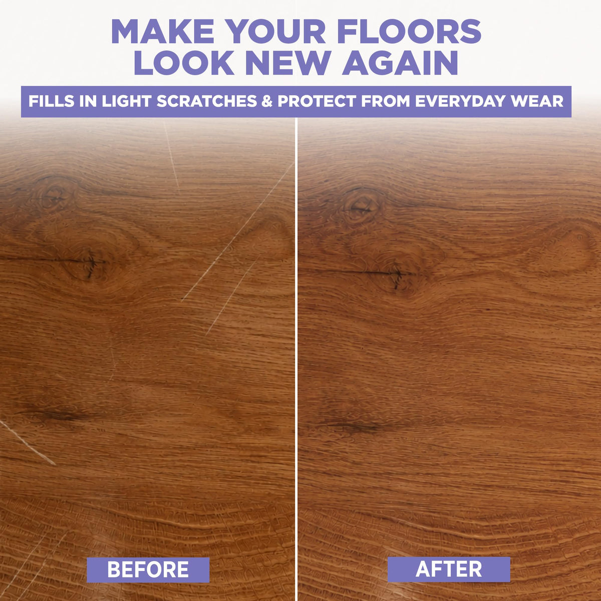 32 oz Floor Polish J92280