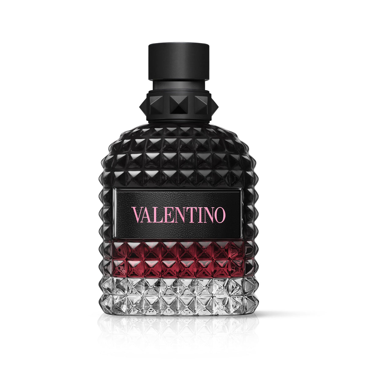 3.4 oz Eau de Parfum Intense Spray W39871