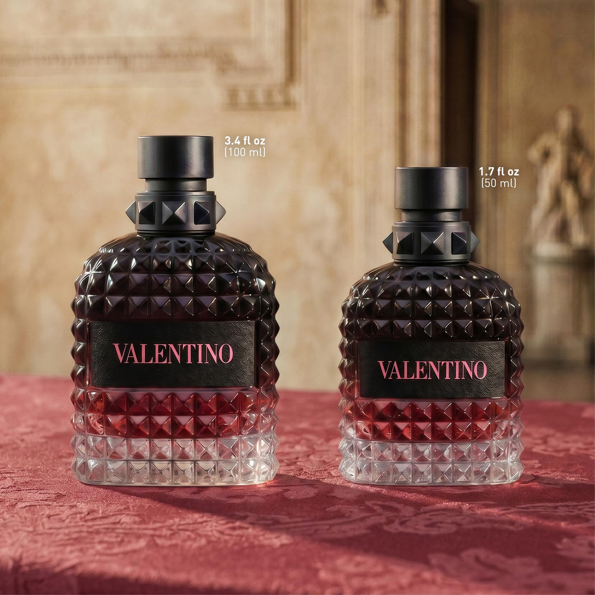 3.4 oz Eau de Parfum Intense Spray W39871